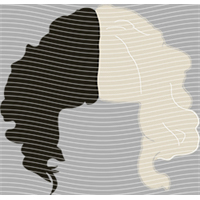 Disney Style-DSN 1718